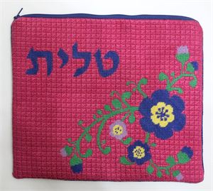 Photograph of product.